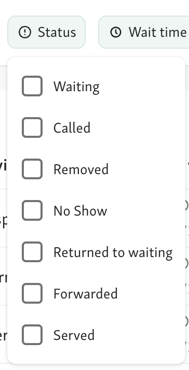 Screenshot 2025-08-15 at 15.39.09