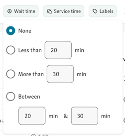 Screenshot 2025-08-15 at 15.39.15