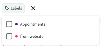 Screenshot 2025-08-15 at 15.39.29