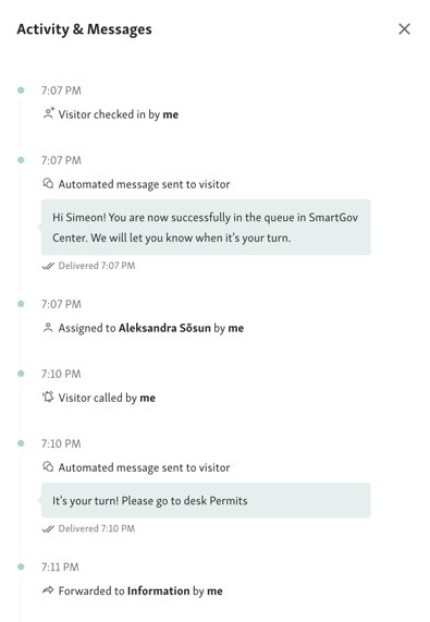 Screenshot 2025-08-15 at 19.27.58