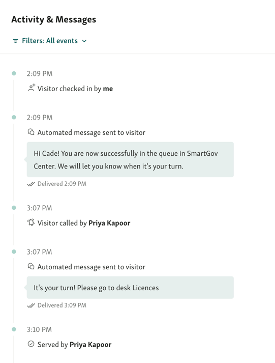 Screenshot 2025-08-15 at 19.28.31