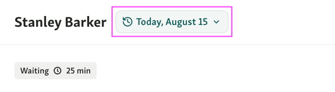 Screenshot 2025-08-15 at 19.45.32