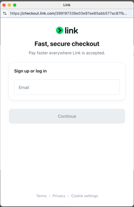 Screenshot 2025-08-18 at 13.17.56