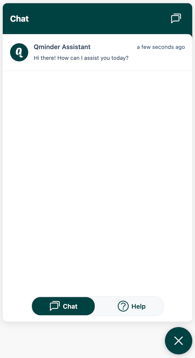 Screenshot 2025-08-18 at 13.21.05