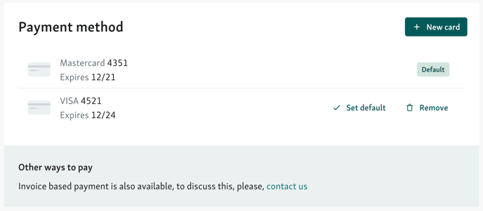 Screenshot 2025-08-18 at 13.26.31