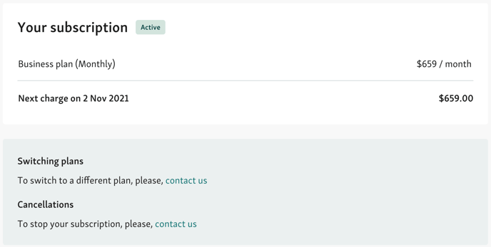 Screenshot 2025-08-18 at 13.28.56