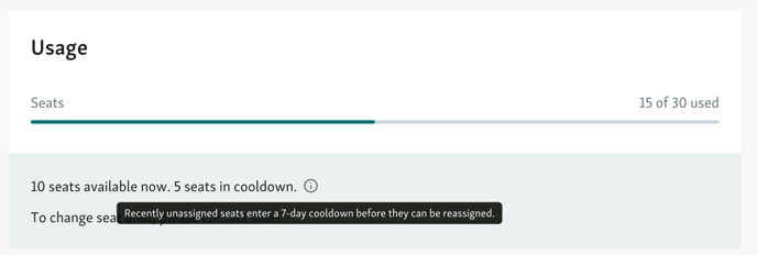 Screenshot 2025-08-18 at 13.36.55