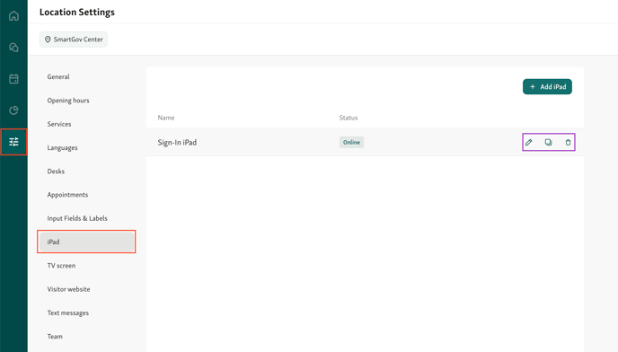 Screenshot 2025-08-29 at 17.05.44