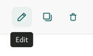 Screenshot 2025-09-02 at 15.52.19