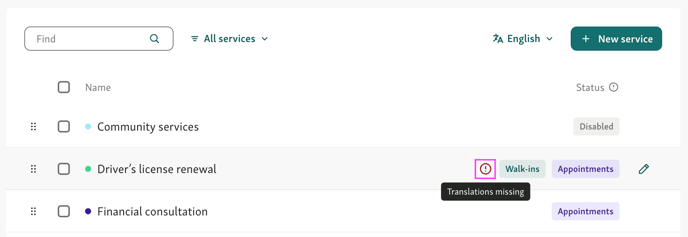 Screenshot 2025-09-03 at 13.35.43