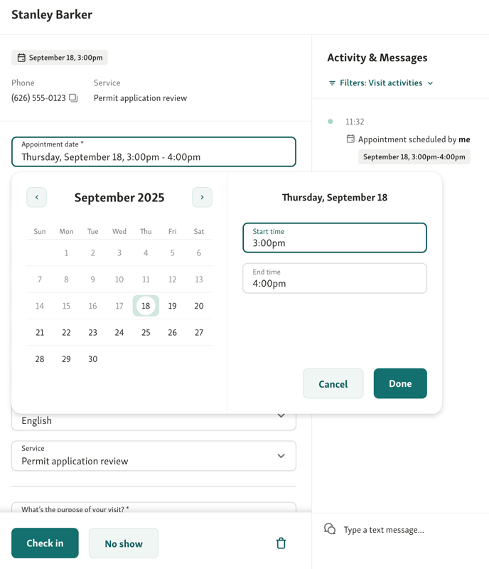 Screenshot 2025-09-18 at 11.37.49