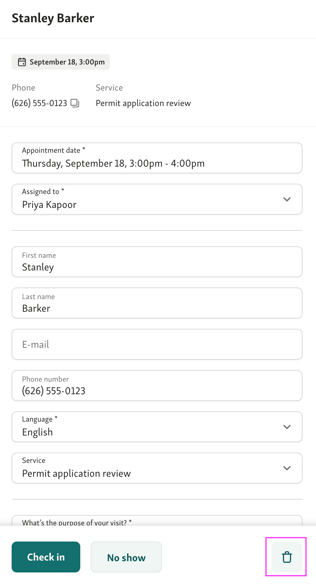 Screenshot 2025-09-18 at 11.38.56