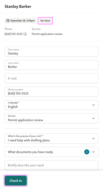 Screenshot 2025-09-18 at 11.41.55