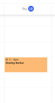 Screenshot 2025-09-18 at 11.42.14
