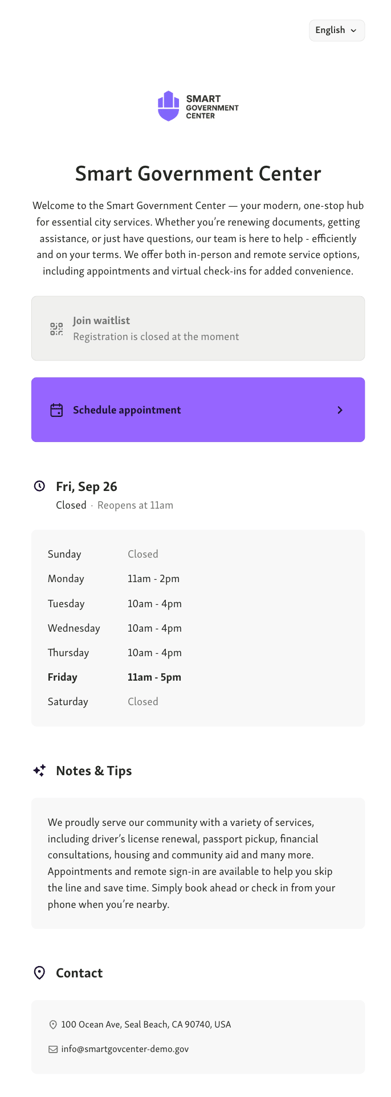 Screenshot 2025-09-26 at 11.26.26