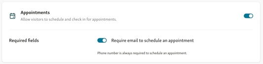 Screenshot 2025-09-26 at 13.07.56