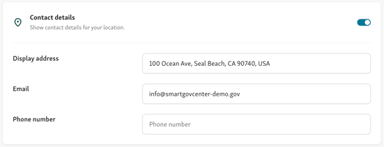 Screenshot 2025-09-26 at 13.08.16