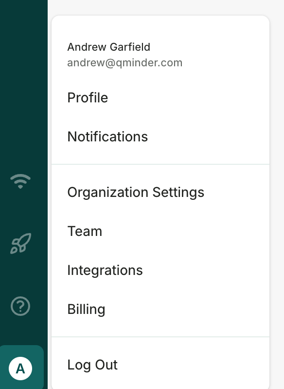 Screenshot 2026-01-22 at 16.18.07