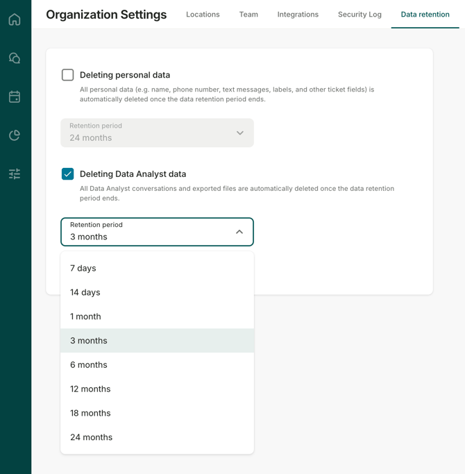 Screenshot 2026-01-22 at 16.26.44