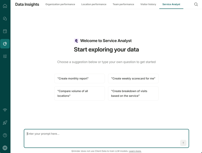 Screenshot 2026-03-10 at 15.05.38