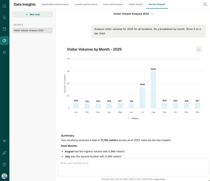 Screenshot 2026-03-10 at 15.16.32