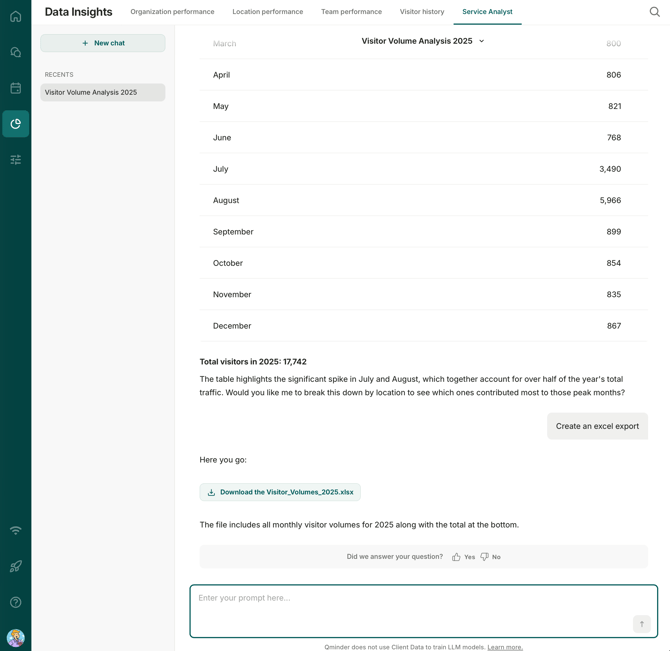 Screenshot 2026-03-10 at 15.20.43
