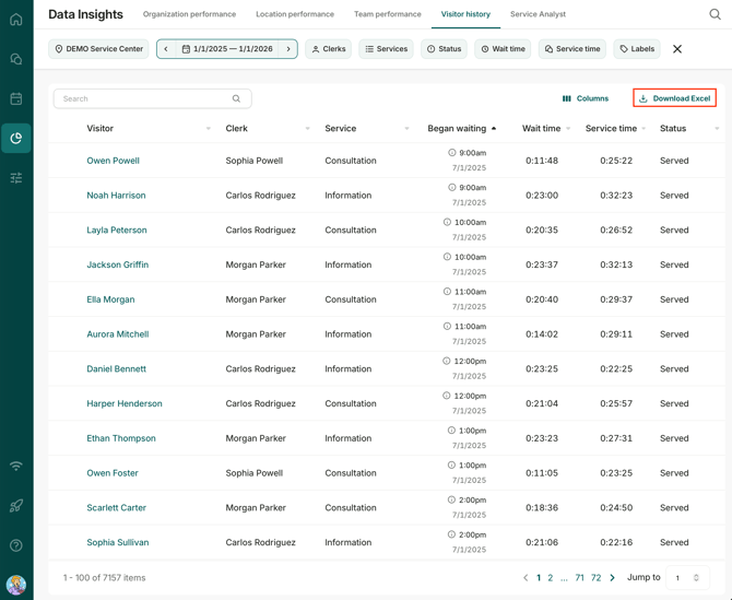 Screenshot 2026-03-10 at 15.27.27
