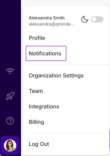 Screenshot 2026-05-12 at 10.48.17-1