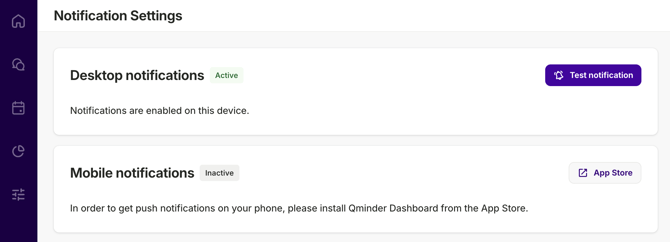 Screenshot 2026-05-12 at 10.48.39