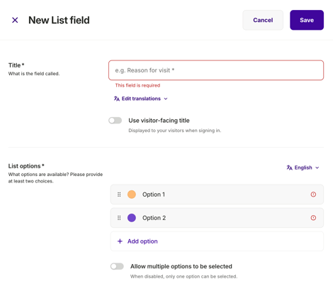 Screenshot 2026-07-22 at 15.55.18