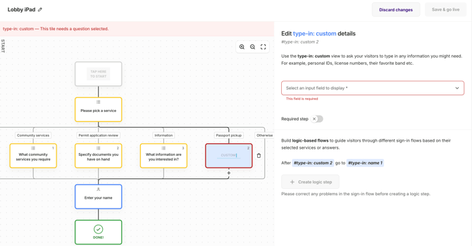 Screenshot 2026-07-22 at 16.02.54