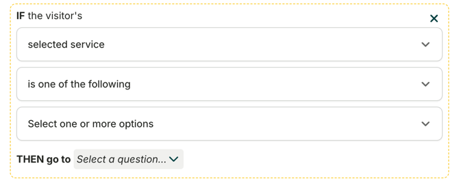 Screenshot 2026-07-22 at 16.12.12