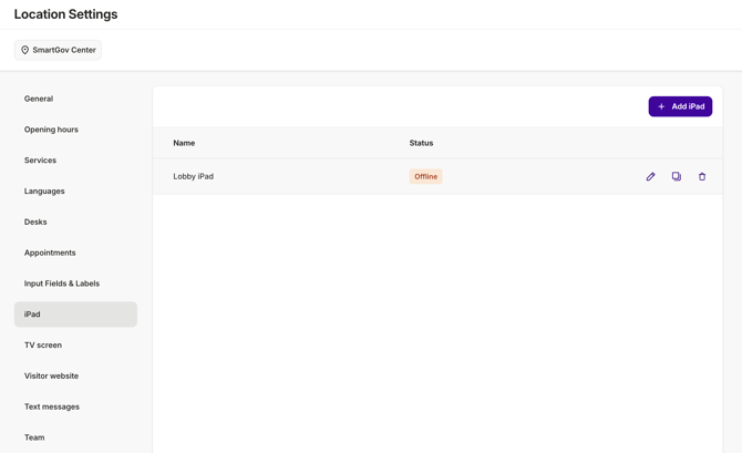 Screenshot 2026-07-22 at 17.01.57