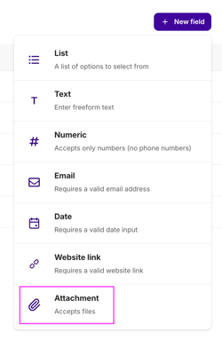 Screenshot 2026-08-18 at 13.28.48