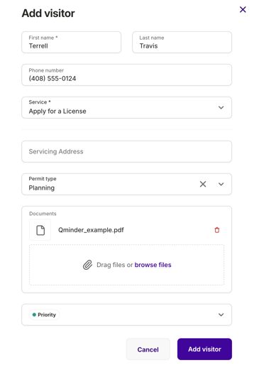 Screenshot 2026-08-18 at 15.34.25