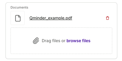 Screenshot 2026-08-18 at 15.35.14