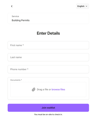 Screenshot 2026-08-18 at 16.05.48