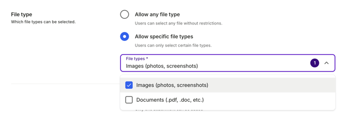 Screenshot 2026-08-21 at 13.40.52