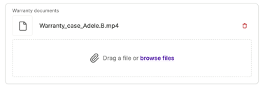 Screenshot 2026-08-21 at 14.10.35