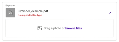 Screenshot 2026-08-21 at 14.29.02