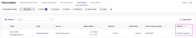 Screenshot 2026-08-21 at 14.43.47