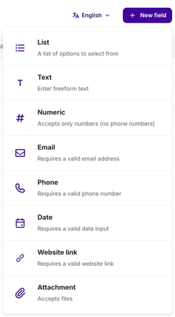 Screenshot 2026-08-21 at 14.57.31