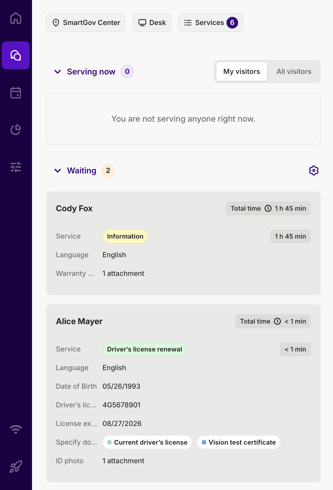 Screenshot 2026-08-21 at 15.55.07