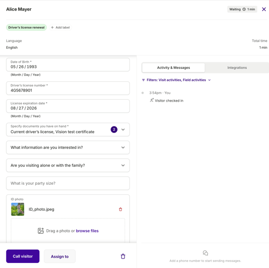 Screenshot 2026-08-21 at 15.56.18