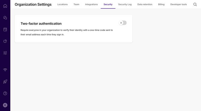 dashboard.local.qminder.com_security_ (1)