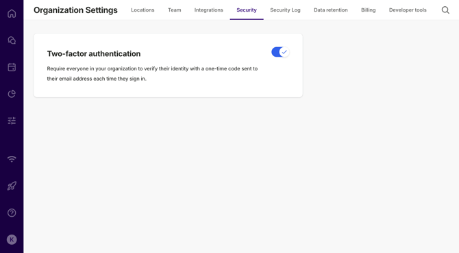 dashboard.local.qminder.com_security_
