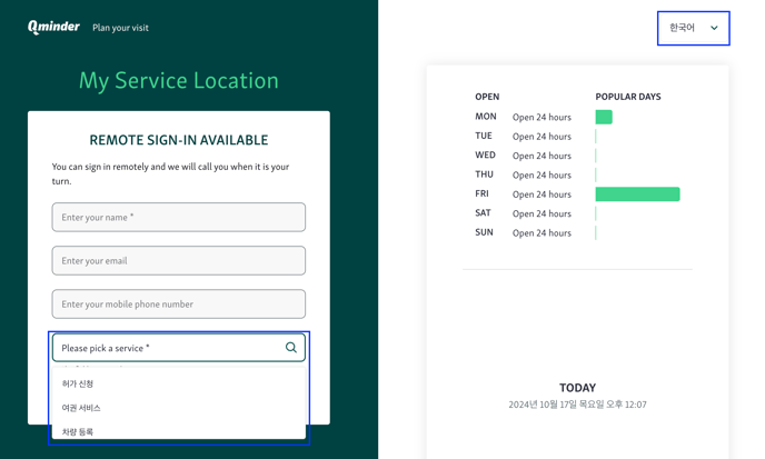 multilingual_visit_planner